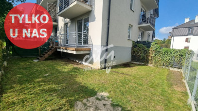 Mieszkanie Sprzedaż Szczecin Bukowo Orczykowa